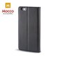 Mocco Huawei P20 Lite kaina ir informacija | Telefono dėklai | pigu.lt