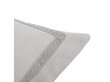 AMBITION dekoratyvinis pagalvės užvalkalas Arte kaina ir informacija | Dekoratyvinės pagalvėlės ir užvalkalai | pigu.lt