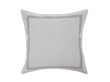 AMBITION dekoratyvinis pagalvės užvalkalas Arte kaina ir informacija | Dekoratyvinės pagalvėlės ir užvalkalai | pigu.lt