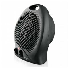 Nešiojamas termoventiliatorius Taurus Gobi 2000W kaina ir informacija | Šildytuvai | pigu.lt