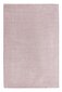 Hanse Home kilimas Pure Rose, 80x150 cm     kaina ir informacija | Kilimai | pigu.lt