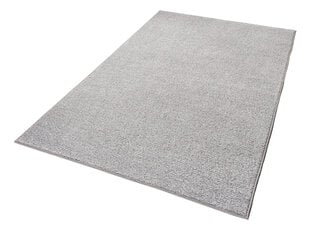 Hanse Home kilimas Pure Grey, 80x150 cm     kaina ir informacija | Kilimai | pigu.lt