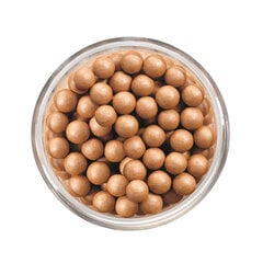 Bronzinanti pudra Gosh Precious Powder Pearls Glow 25 g kaina ir informacija | Bronzantai, skaistalai | pigu.lt