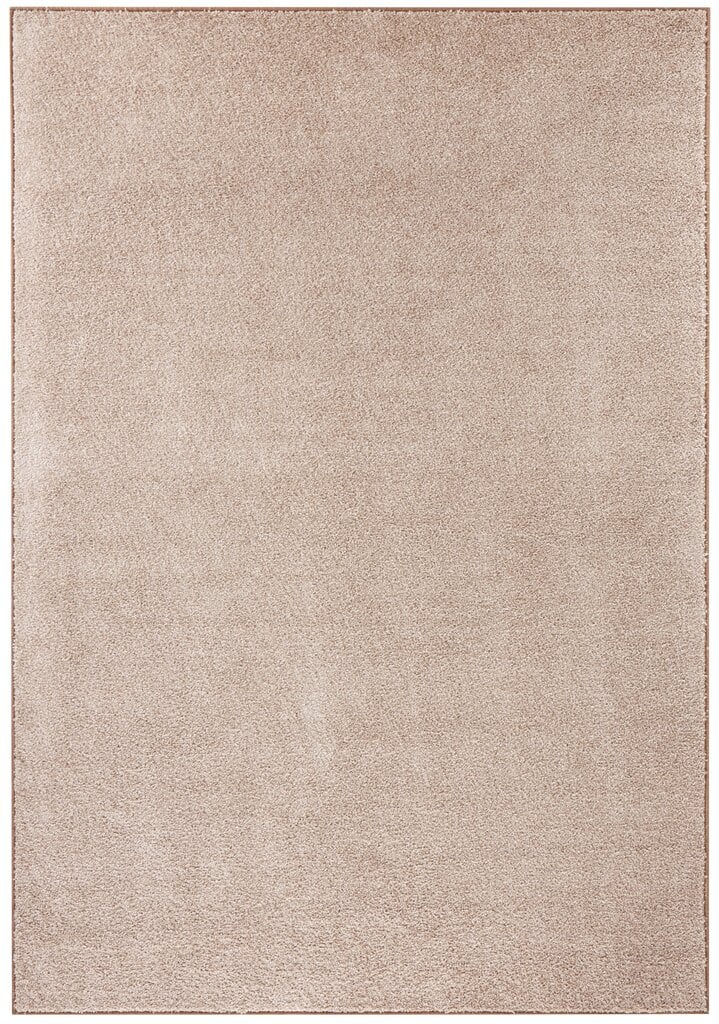 Hanse Home kilimas Pure Taupe Cream, 80x400 cm    цена и информация | Kilimai | pigu.lt