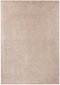 Hanse Home kilimas Pure Taupe Cream, 80x400 cm    цена и информация | Kilimai | pigu.lt