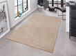 Hanse Home kilimas Pure Taupe Cream, 80x400 cm    kaina ir informacija | Kilimai | pigu.lt