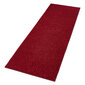 Hanse Home kilimas Pure Red, 160x240 cm     цена и информация | Kilimai | pigu.lt