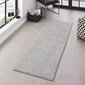 Hanse Home kilimas Pure Grey, 160x240 cm цена и информация | Kilimai | pigu.lt