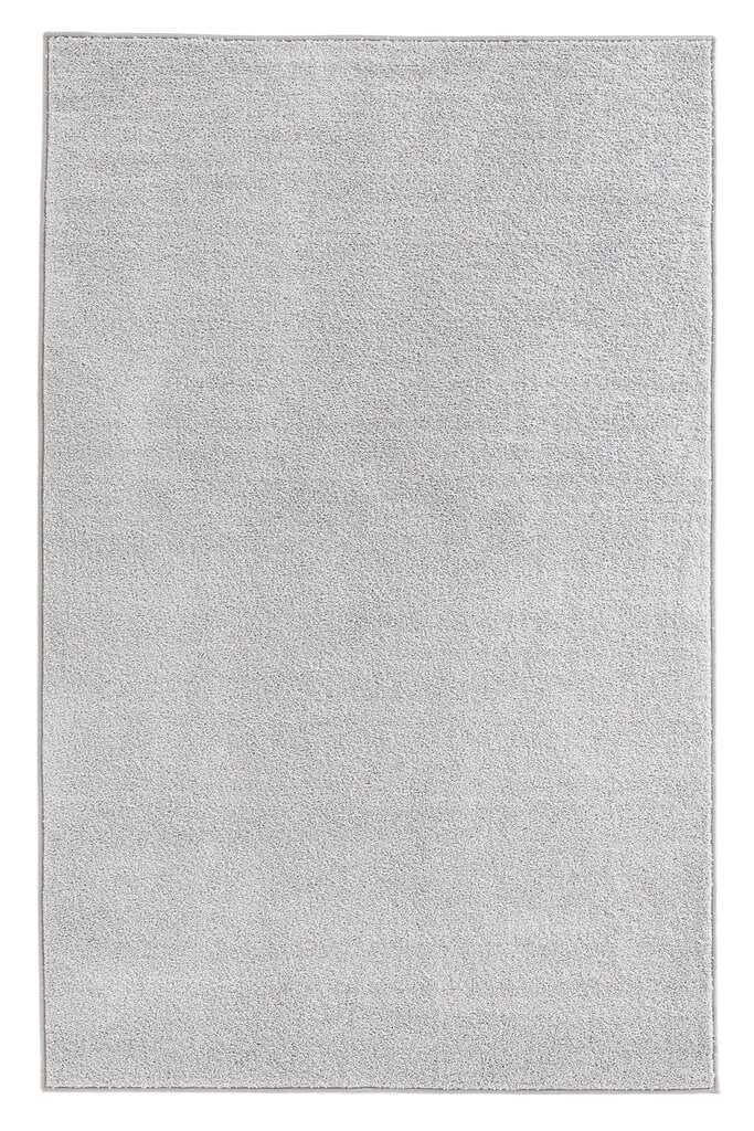 Hanse Home kilimas Pure Grey, 160x240 cm kaina ir informacija | Kilimai | pigu.lt