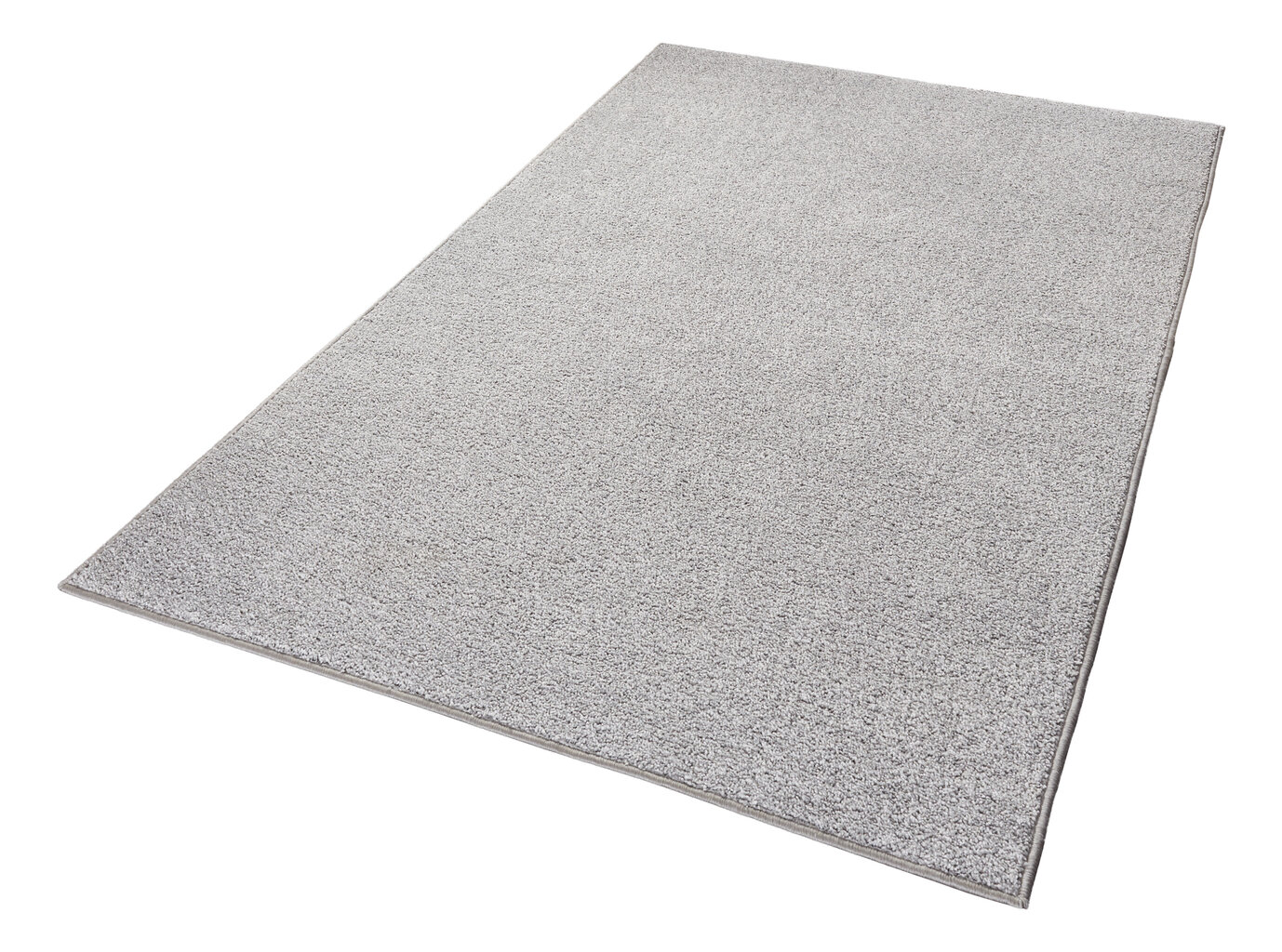 Hanse Home kilimas Pure Grey, 160x240 cm kaina ir informacija | Kilimai | pigu.lt
