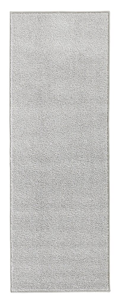 Hanse Home kilimas Pure Grey, 160x240 cm цена и информация | Kilimai | pigu.lt