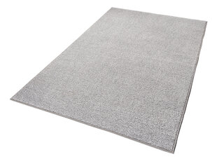 Hanse Home kilimas Pure Grey, 200x300 cm     kaina ir informacija | Kilimai | pigu.lt