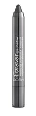 Akių šešėliai Gosh Forever Eye Shadow 1,5 g, 05 Grey цена и информация | Тушь, средства для роста ресниц, тени для век, карандаши для глаз | pigu.lt