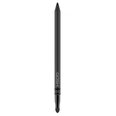 Akių kontūro pieštukas Gosh Infinity Eye Liner 1,2 g, 002 Carbon Black