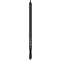 Akių kontūro pieštukas Gosh Infinity Eye Liner 1,2 g, 003 Rock цена и информация | Тушь, средства для роста ресниц, тени для век, карандаши для глаз | pigu.lt