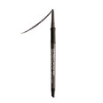 Akių kontūro pieštukas Gosh The Ultimate Eyeliner - with a twist 0,4 g, 02 Raw Grey