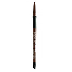 Eyeliner The Ultimate Gosh Copenhagen цена и информация | Тушь, средства для роста ресниц, тени для век, карандаши для глаз | pigu.lt