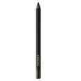 Eyeliner Velvet Touch Gosh Copenhagen (1,2 g)