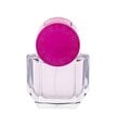 Kvapusis vanduo Stella McCartney Pop EDP moterims 30 ml