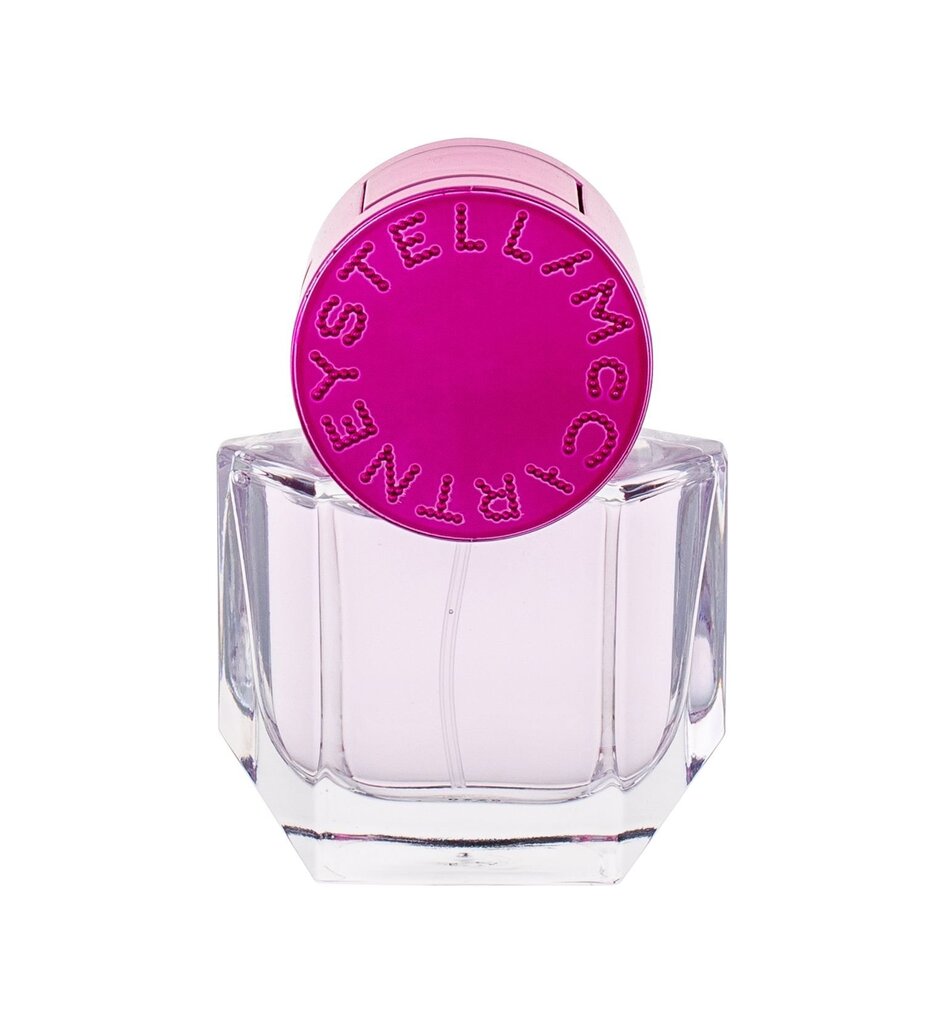 Kvapusis vanduo Stella McCartney Pop EDP moterims 30 ml kaina ir informacija | Kvepalai moterims | pigu.lt