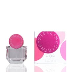 Kvapusis vanduo Stella McCartney Pop EDP moterims 30 ml kaina ir informacija | Kvepalai moterims | pigu.lt