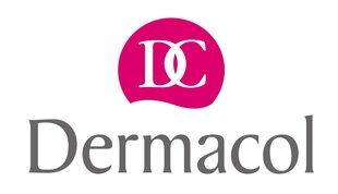 Dermacol Sensitive Eye Make-Up Remover средство для снятия макияжа 125 мл цена и информация | Средства для очищения лица | pigu.lt