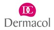 Akių makiažo valiklis Dermacol Sensitive Eye Make-up Remover 125 ml kaina ir informacija | Veido prausikliai, valikliai | pigu.lt