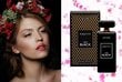 Tualetinis vanduo Jean Mark Pretty Lady Black EDT moterims 100 ml kaina ir informacija | Kvepalai moterims | pigu.lt