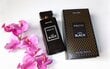 Tualetinis vanduo Jean Mark Pretty Lady Black EDT moterims 100 ml цена и информация | Kvepalai moterims | pigu.lt