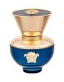 Kvapusis vanduo Versace Dylan Blue EDP moterims 30 ml