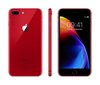 Apple iPhone 8 Plus 64GB, Red (Special Edition) цена и информация | Mobilieji telefonai | pigu.lt