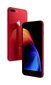 Apple iPhone 8 Plus 64GB, Red (Special Edition) цена и информация | Mobilieji telefonai | pigu.lt