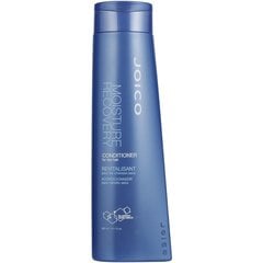 Kondicionierius ypač sausiems plaukams Joico Moisture Recovery 300 ml kaina ir informacija | Balzamai, kondicionieriai | pigu.lt