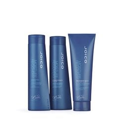 Kondicionierius ypač sausiems plaukams Joico Moisture Recovery 300 ml kaina ir informacija | Balzamai, kondicionieriai | pigu.lt