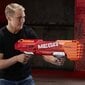 Šautuvas Nerf Mega Twinshock kaina ir informacija | Žaislai berniukams | pigu.lt