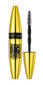 Blakstienų tušas Maybelline Mascara Colossal Big Shot Volume Express 9,5 ml цена и информация | Akių šešėliai, pieštukai, blakstienų tušai, serumai | pigu.lt