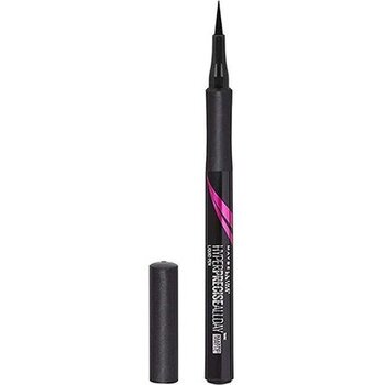 Akių kontūras Maybelline Master Precise Liner Matte 0,5 g kaina ir informacija | Akių šešėliai, pieštukai, blakstienų tušai, serumai | pigu.lt