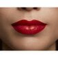 Lūpų dažai L'Oreal Paris Color Riche Shine 5 ml, 352 Beauty guru цена и информация | Lūpų dažai, blizgiai, balzamai, vazelinai | pigu.lt