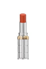 Lūpų dažai L'Oreal Paris Color Riche Shine 5 ml, 352 Beauty guru kaina ir informacija | Lūpų dažai, blizgiai, balzamai, vazelinai | pigu.lt