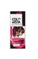 Laikini plaukų dažai L'Oreal Paris Colorista Hair Makeup Raspberry kaina ir informacija | Plaukų dažai | pigu.lt