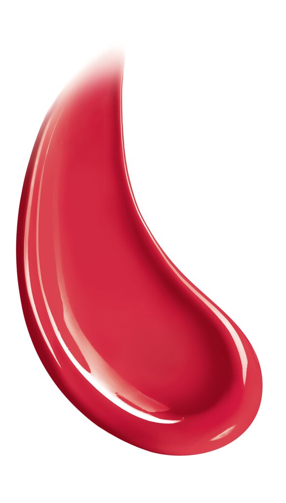 Laikini plaukų dažai L'Oreal Paris Colorista Hair Makeup Raspberry kaina ir informacija | Plaukų dažai | pigu.lt