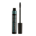 Blakstienų tušas Gosh Volume Mascara 10 ml, vandeniui atsparus