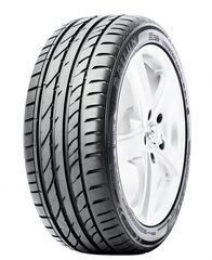 Sailun Atrezzo ZSR 225/50R17 94 W ROF цена и информация | Летняя резина | pigu.lt