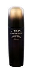 Тонифицирующий лосьон для лица Shiseido Future Solution LX Concentrated Balancing Softener (170 ml) цена и информация | Кремы для лица | pigu.lt