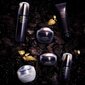Glotninamasis veido losjonas Shiseido Future Solution LX Concentrated Balancing Softener 170 ml kaina ir informacija | Veido kremai | pigu.lt