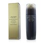 Glotninamasis veido losjonas Shiseido Future Solution LX Concentrated Balancing Softener 170 ml kaina ir informacija | Veido kremai | pigu.lt