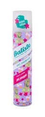 Sausas šampūnas Batiste Pink Pineapple 200 ml kaina ir informacija | Šampūnai | pigu.lt