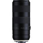 Tamron 70-210mm f/4 Di VC USD (Nikon) цена и информация | Objektyvai | pigu.lt