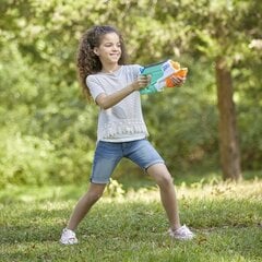 Водяной пистолет Nerf Supersoaker Splash Mouth Hasbro 21E (ES-EN) цена и информация | Nerf Товары для детей и младенцев | pigu.lt