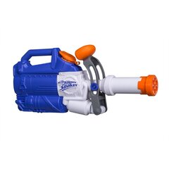 Водяной пистолет Nerf Super Soaker, HASBRO цена и информация | Игрушки для песка, воды, пляжа | pigu.lt